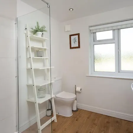 Spacious For 16 Near